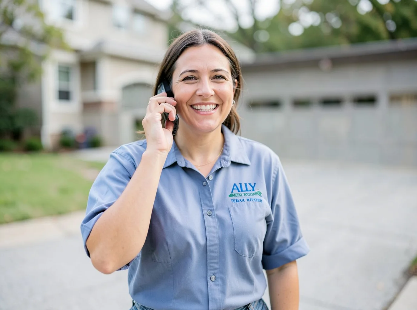 Metal Roof Installation Indianola, IA FAQs